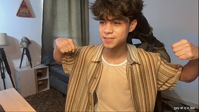 Snapshot of OopsAgain_ chatting on 02-28-26, 09:16 OopsAgain online show from 02-28-26, 09:16