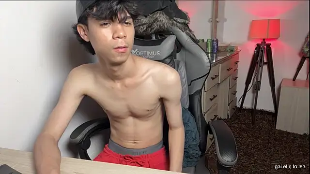 Snapshot of OopsAgain_ chatting on 03-04-26, 11:55 OopsAgain online show from 03-04-26, 11:55