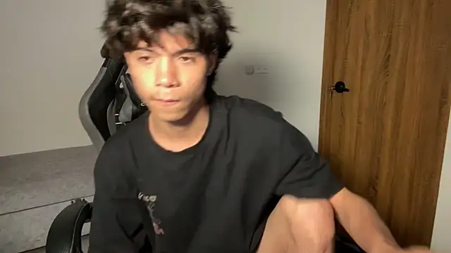 OopsAgain  online show from 05-16-26, 04:50