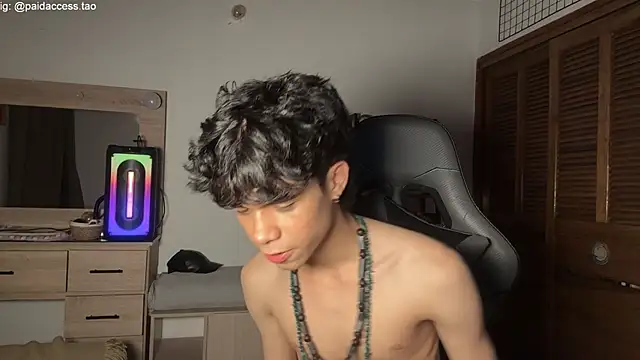 OopsAgain  online show from 06-24-26, 12:53