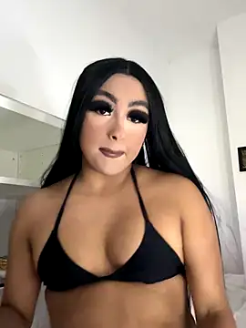 Snapshot of Britany_dirty chatting on 09-09-25, 07:46 Britany dirty online show from 09-09-25, 07:46