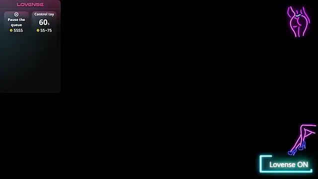 eliza eup online show from 02-13-26, 07:21