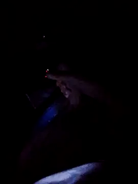 gostoso delas 2 online show from 09-20-25, 12:11