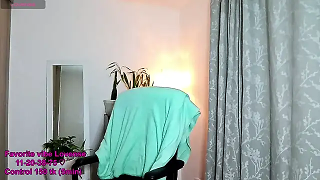 Andy Roses online show from 07-10-26, 05:12