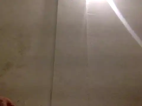 chrisalmeid  online show from 10-05-25, 07:07