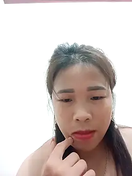 Snapshot of sumy-00 chatting on 09-11-25, 02:44 sumy-00 online show from 09-11-25, 02:44