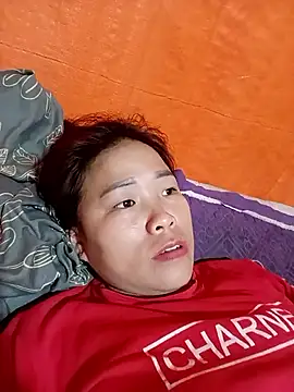 Snapshot of sumy-00 chatting on 10-01-25, 11:38 sumy-00 online show from 10-01-25, 11:38