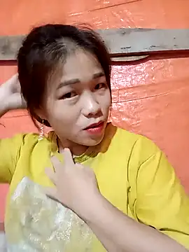 Snapshot of sumy-00 chatting on 10-04-25, 12:52 sumy-00 online show from 10-04-25, 12:52