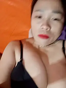 Snapshot of sumy-00 chatting on 10-07-25, 02:14 sumy-00 online show from 10-07-25, 02:14