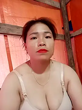 Snapshot of sumy-00 chatting on 10-13-25, 08:47 sumy-00 online show from 10-13-25, 08:47