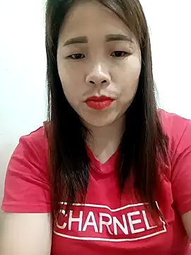 Snapshot of sumy-00 chatting on 10-31-25, 02:51 sumy-00 online show from 10-31-25, 02:51