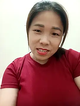 Snapshot of sumy-00 chatting on 11-10-25, 09:41 sumy-00 online show from 11-10-25, 09:41