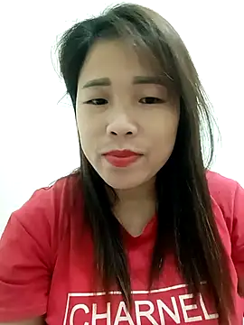 Snapshot of sumy-00 chatting on 11-19-25, 04:29 sumy-00 online show from 11-19-25, 04:29