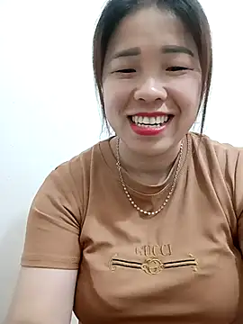 sumy-00 online show from 12-21-25, 05:36