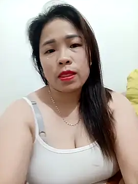 sumy-00 online show from 01-07-26, 07:11