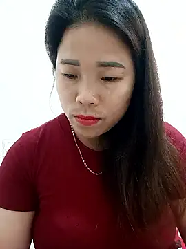 sumy-00 online show from 01-09-26, 07:00