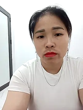 sumy-00 online show from 02-07-26, 09:35