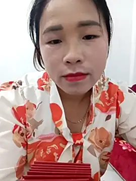 sumy-00 online show from 02-16-26, 04:58