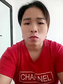 sumy-00 online show from 03-04-26, 08:09