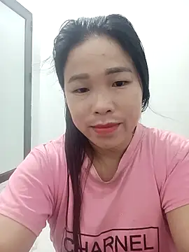 sumy-00 online show from 05-11-26, 02:12