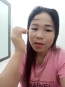 sumy-00 online show from 05-11-26, 02:45