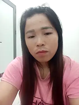 sumy-00 online show from 05-11-26, 04:04