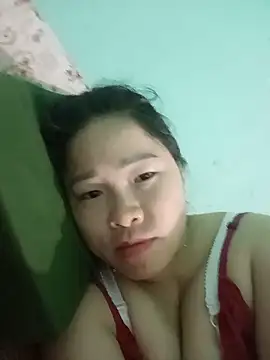 sumy-00 online show from 06-16-26, 03:47