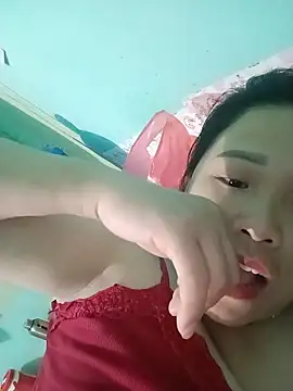 sumy-00 online show from 06-19-26, 02:54