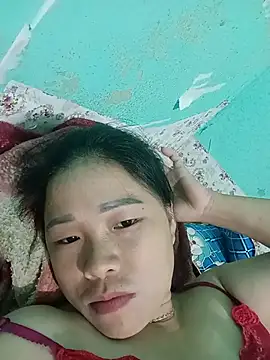 sumy-00 online show from 06-24-26, 01:10