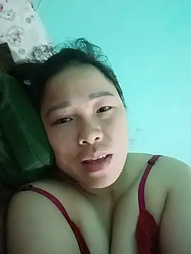 sumy-00 online show from 06-25-26, 04:34