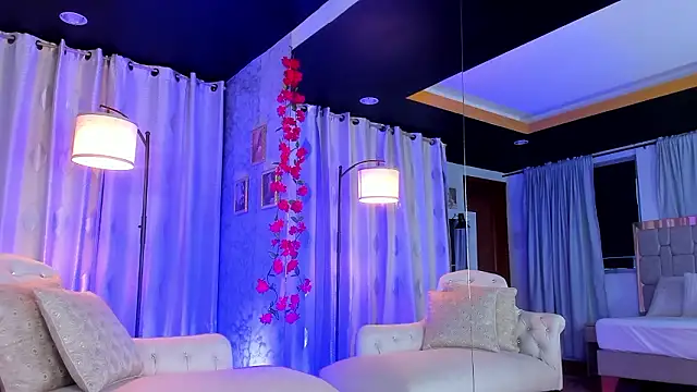 Zarajener online show from 02-05-26, 11:09