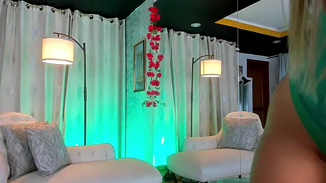 Zarajener online show from 03-17-26, 09:40