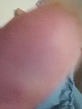 Snapshot of CaramelBrownBBC14 chatting on 09-08-25, 03:00 CaramelBrownBBC14 online show from 09-08-25, 03:00