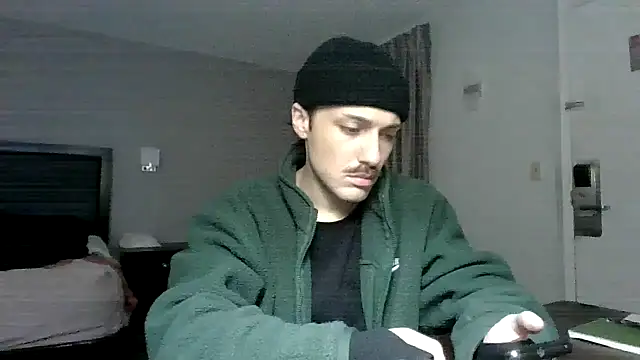 Jbenz420 online show from 02-11-26, 05:45