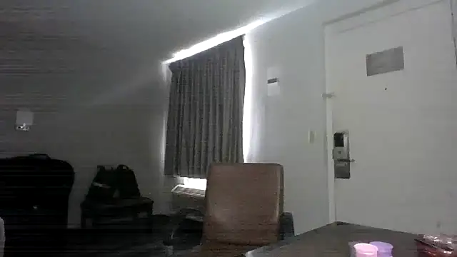 Jbenz420 online show from 03-01-26, 05:48