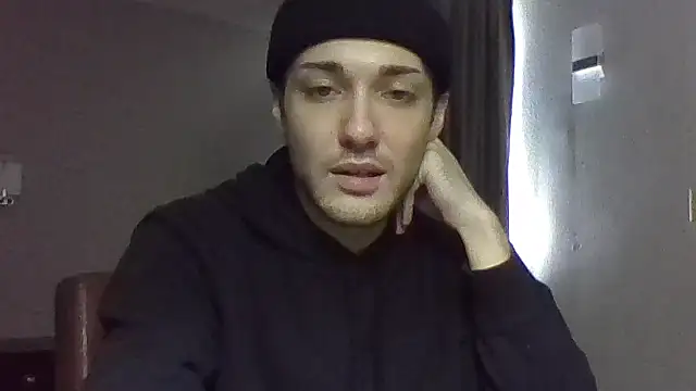 Jbenz420 online show from 03-10-26, 08:14