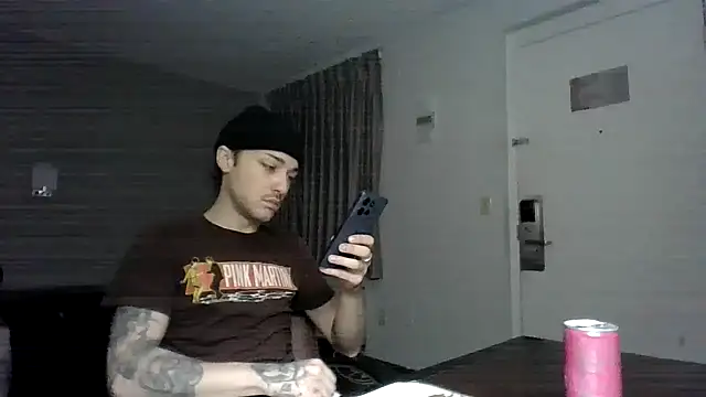 Jbenz420 online show from 03-16-26, 11:42