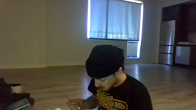 Jbenz420 online show from 06-08-26, 06:52