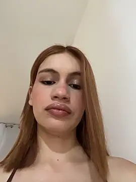 Marilyn scott online show from 02-21-26, 01:01