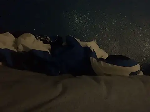 GeilerHSVFAN1989 online show from 10-23-25, 06:13