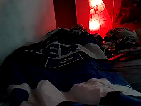 GeilerHSVFAN1989 online show from 02-22-26, 09:41