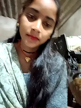 Snapshot of Jaat_sapna chatting on 09-08-25, 08:19 Jaat sapna online show from 09-08-25, 08:19