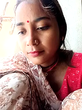 Snapshot of Jaat_sapna chatting on 09-09-25, 08:25 Jaat sapna online show from 09-09-25, 08:25