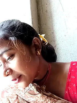 Snapshot of Jaat_sapna chatting on 09-11-25, 06:24 Jaat sapna online show from 09-11-25, 06:24