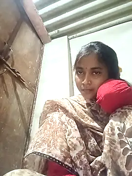 Snapshot of Jaat_sapna chatting on 09-11-25, 09:37 Jaat sapna online show from 09-11-25, 09:37