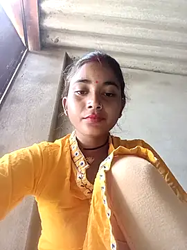 Snapshot of Jaat_sapna chatting on 09-14-25, 05:50 Jaat sapna online show from 09-14-25, 05:50