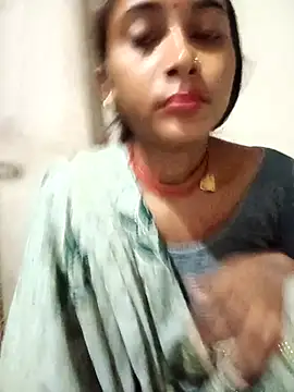 Snapshot of Jaat_sapna chatting on 09-14-25, 07:13 Jaat sapna online show from 09-14-25, 07:13