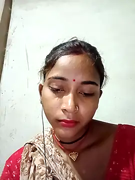 Snapshot of Jaat_sapna chatting on 09-15-25, 08:09 Jaat sapna online show from 09-15-25, 08:09