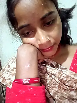 Snapshot of Jaat_sapna chatting on 09-17-25, 10:00 Jaat sapna online show from 09-17-25, 10:00