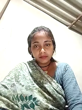 Snapshot of Jaat_sapna chatting on 09-18-25, 08:33 Jaat sapna online show from 09-18-25, 08:33